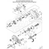 BW 4472 (1990-97 Bravada, Jimmy, Safari, Cyclone, & Typhoon)